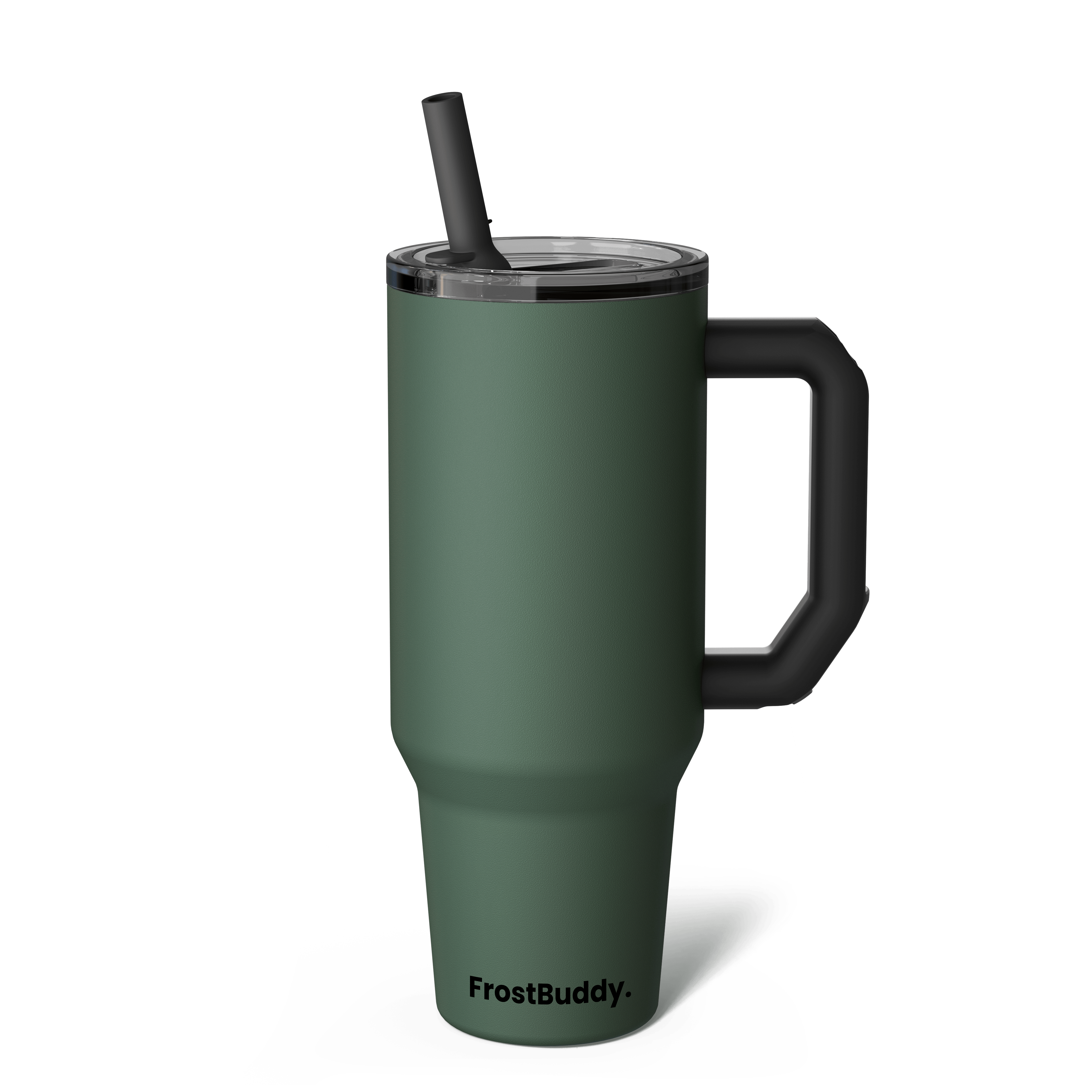 Sunny Shen Thicc Buddy 40oz Thicc Buddy | Olive #size_30oz