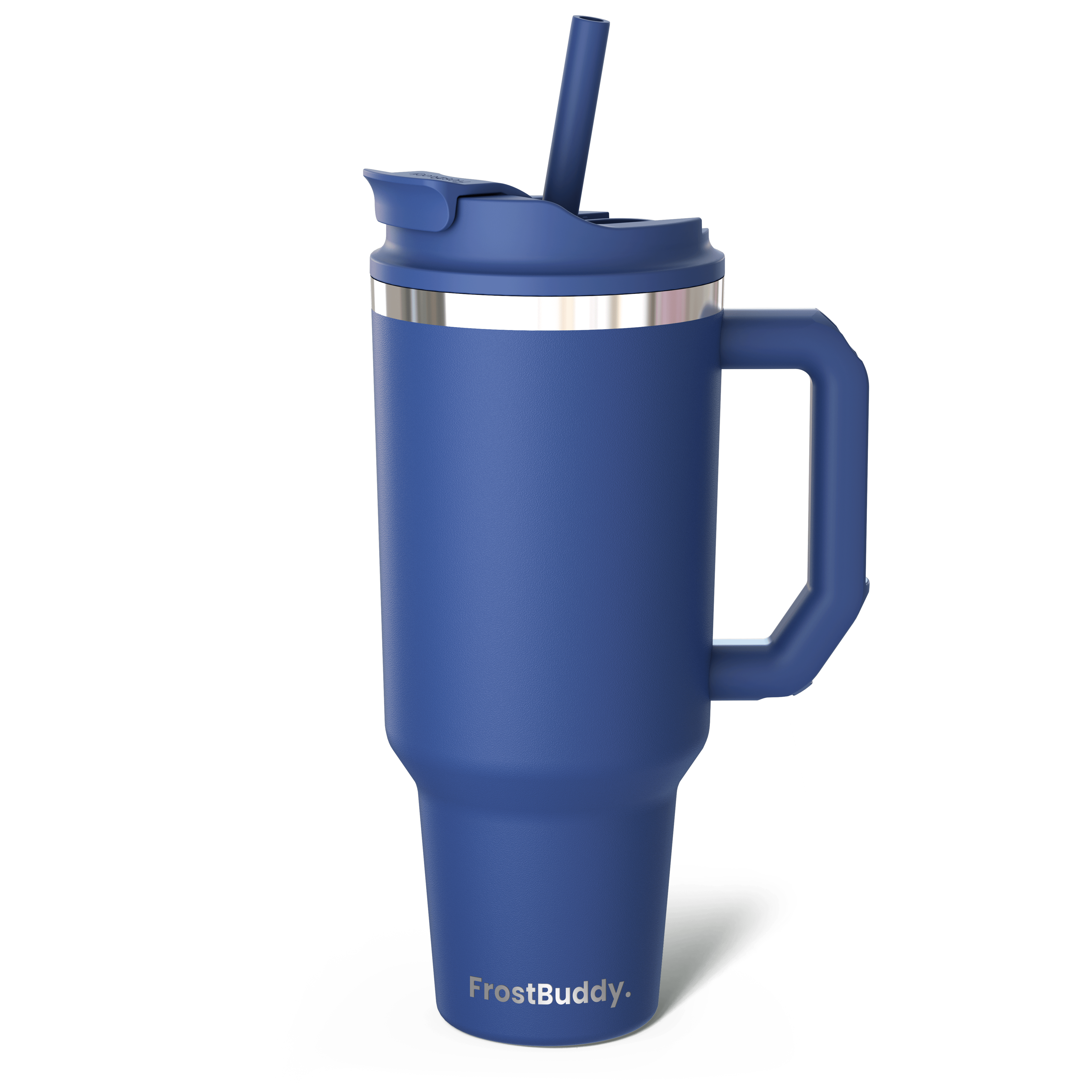 Sunny Shen Thicc Buddy 50oz Thicc Buddy | Navy #size_50oz