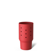 Crimson