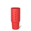 Thicc Buddy 40oz Skin | Red