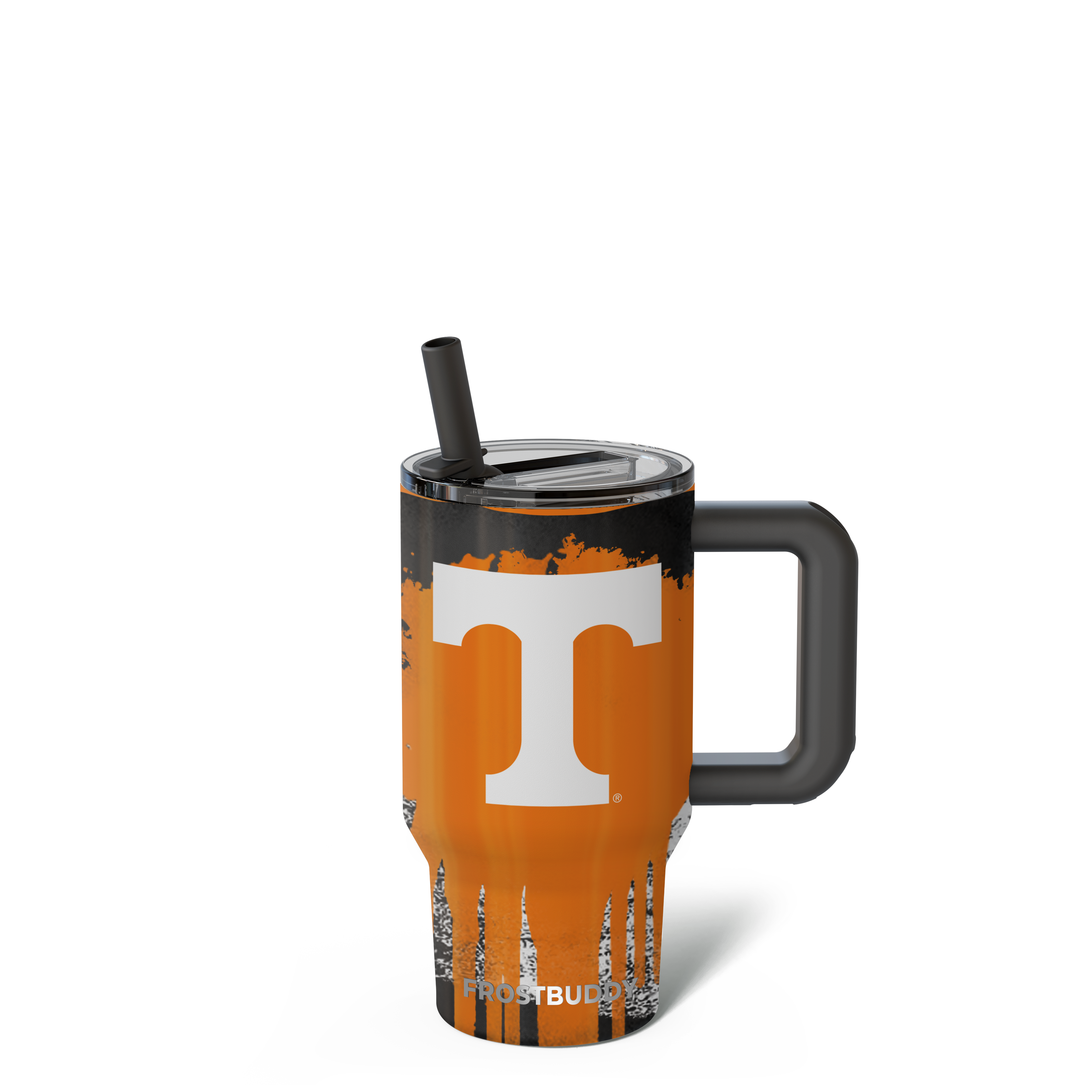 Thicc Buddy 16oz | Tennessee Vols | Drip