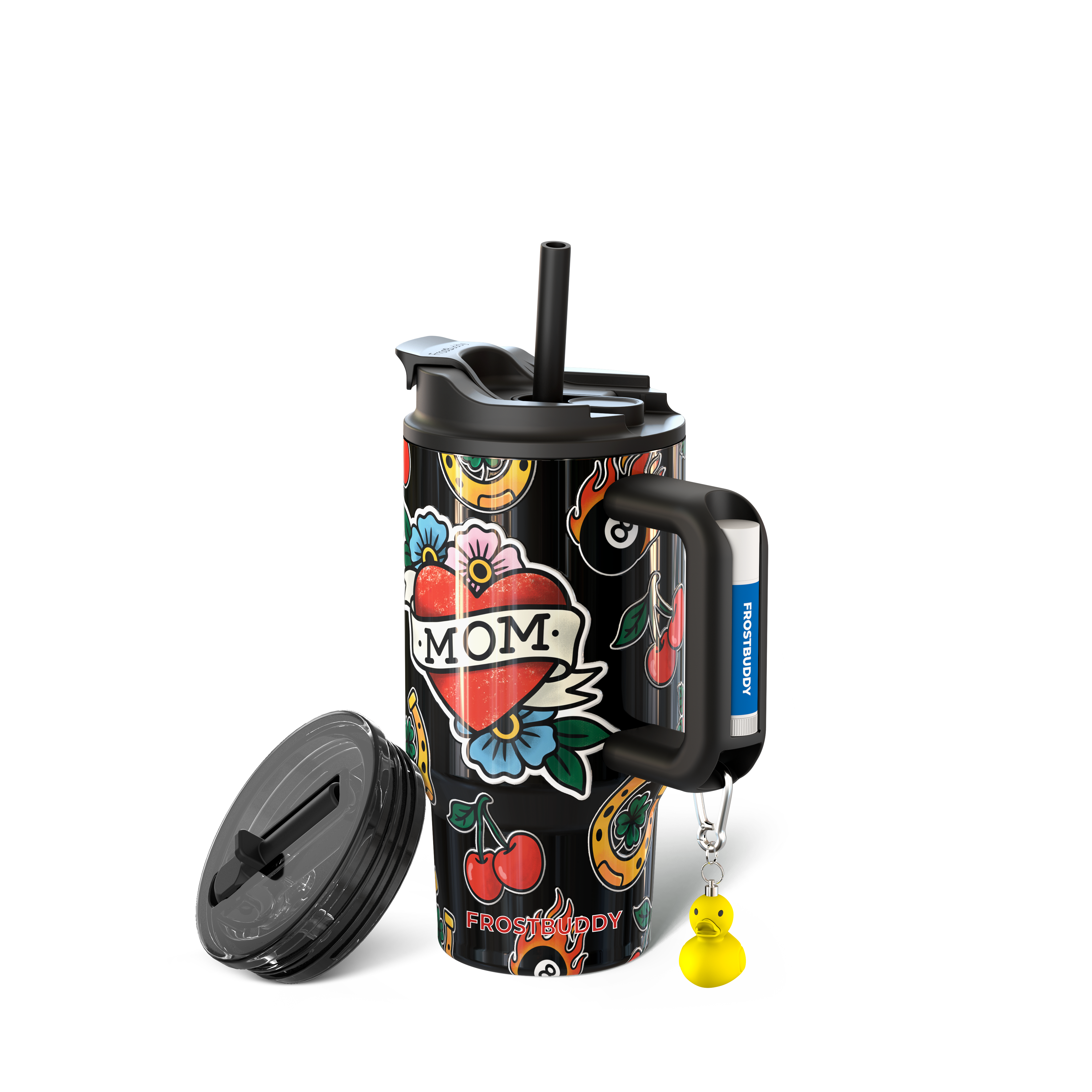 Thicc Buddy 16oz | Flash Sheet Mama – Frost Buddy