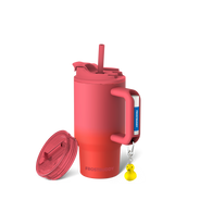 Guava Pop