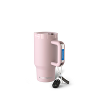 Mia Pink