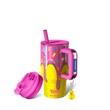 Thicc Buddy 16oz | PEEPS® Drip