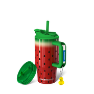 Watermelon Kiss