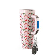 Cherry Crush