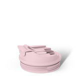 Thicc Buddy 40oz | Classic Lid