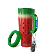 Watermelon Kiss