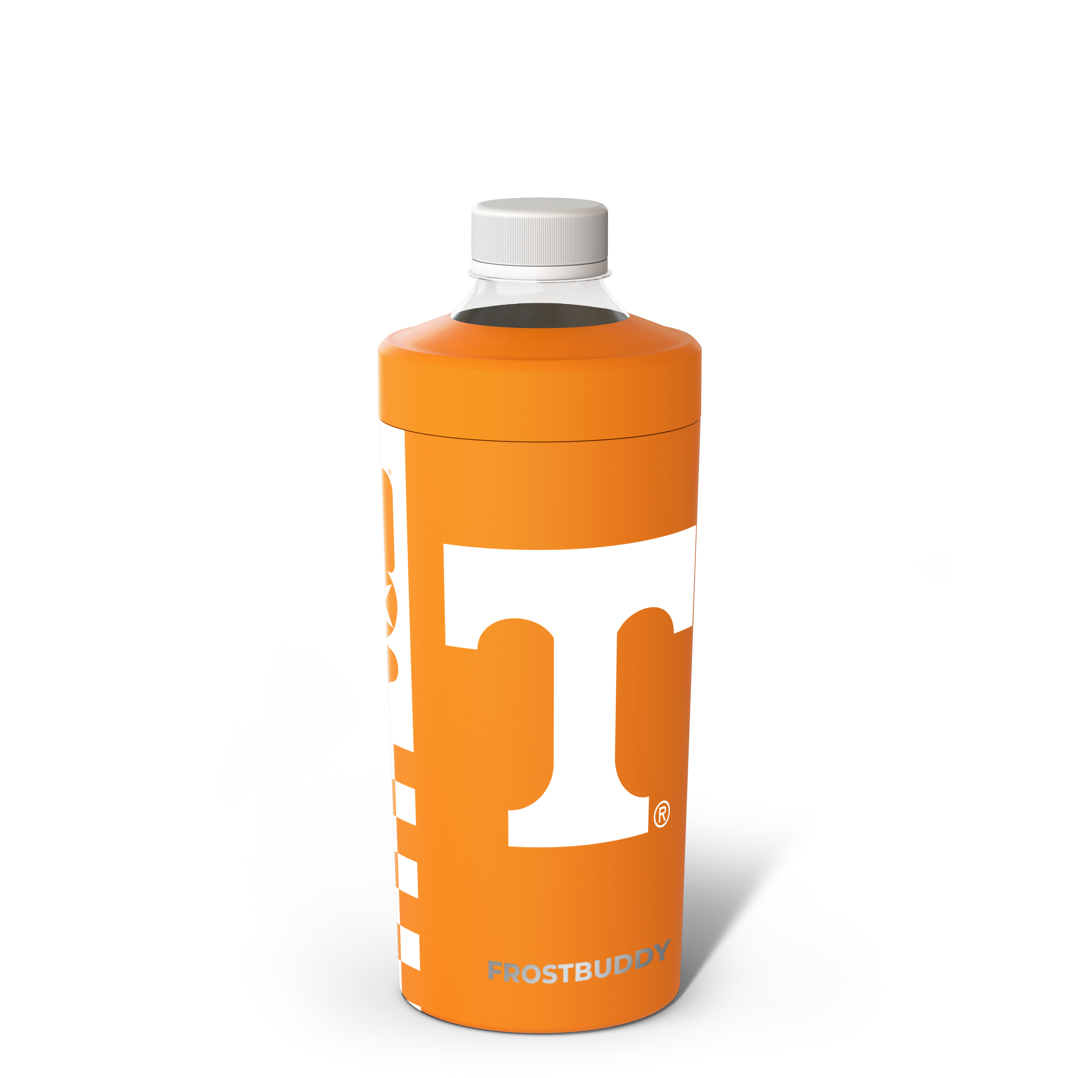 Universal XL | Tennessee Vols | Gameday