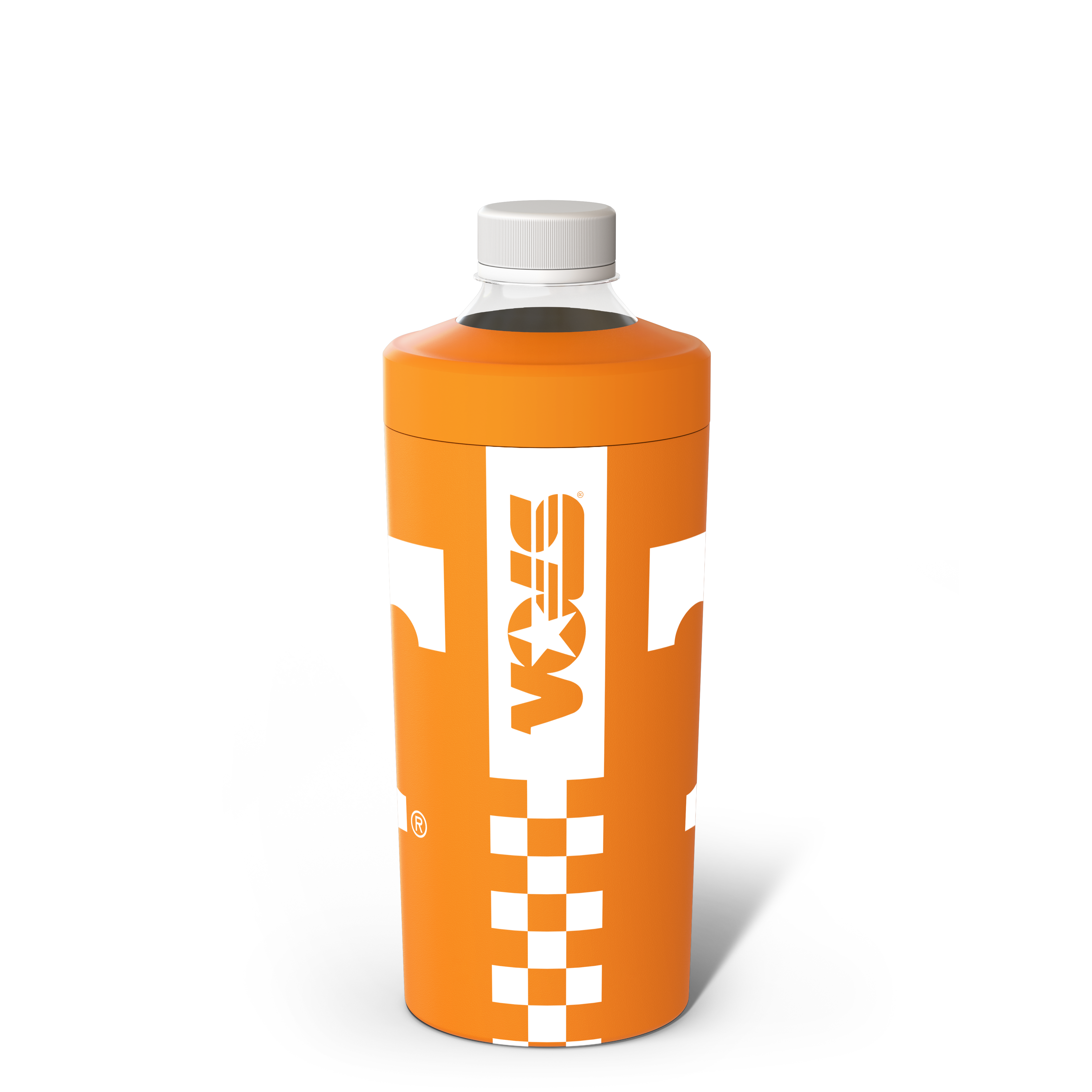 Universal XL | Tennessee Vols | Gameday