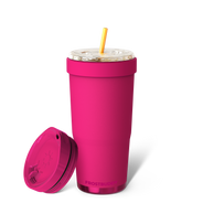 Berry