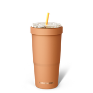 Salted Caramel