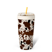 To-Go Buddy | Cowabunga