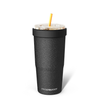 To-Go Buddy | Dark Glitz