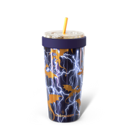 Electric Ember
