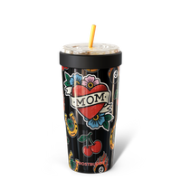 To-Go Buddy | Flash Sheet Mama