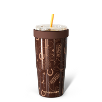 To-Go Buddy | Giddy Up