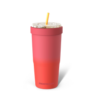 Guava Pop