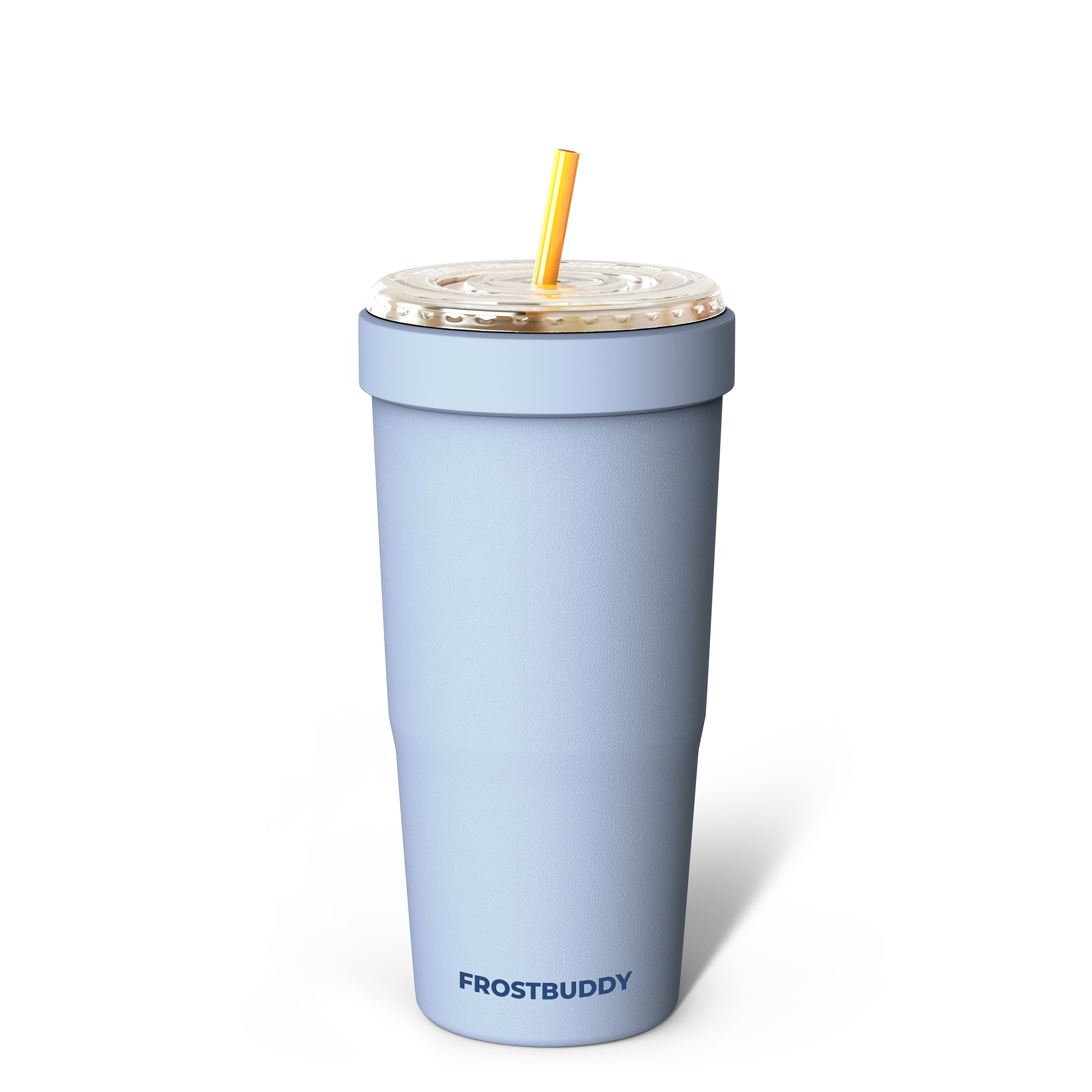 To-Go Buddy | Icicle