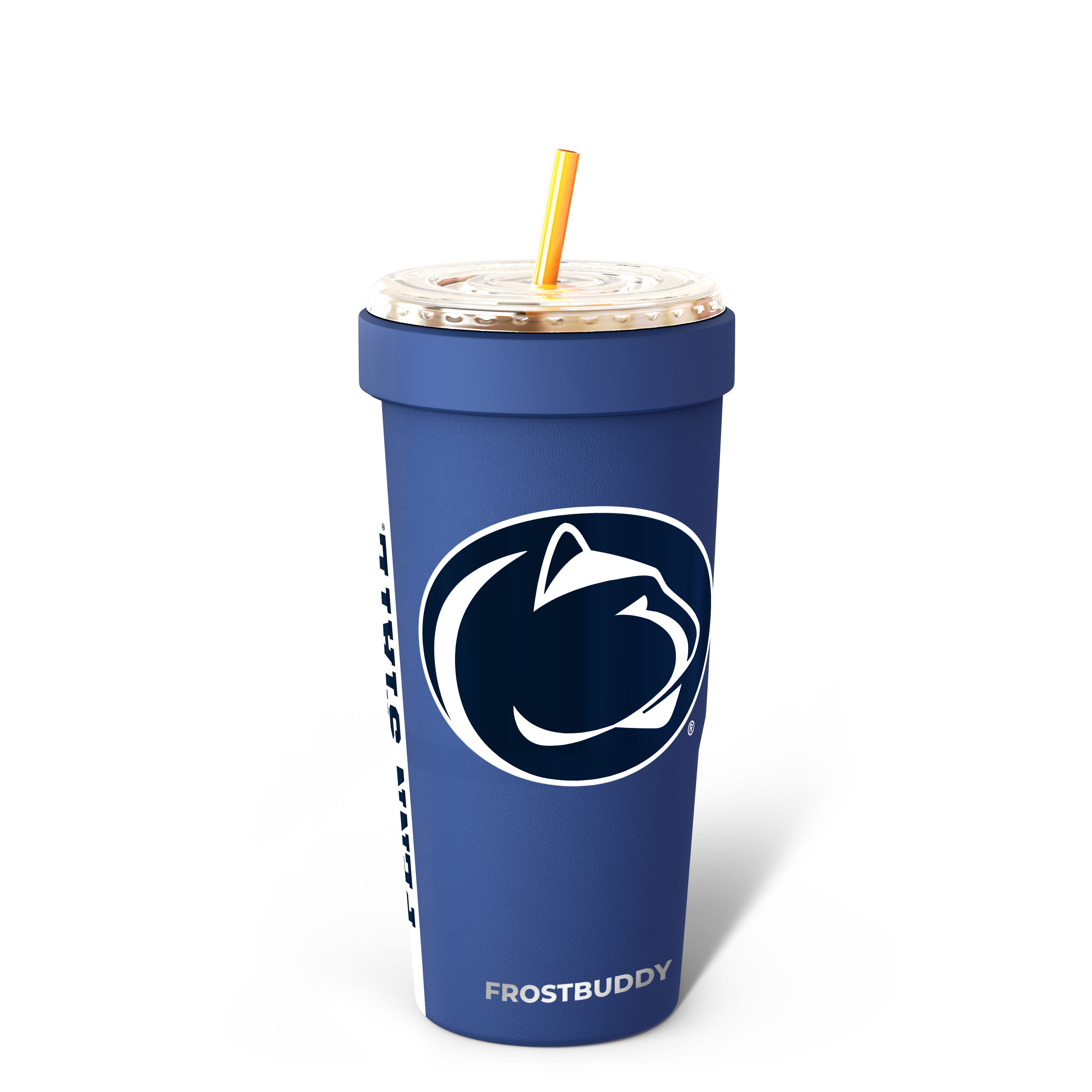 To-Go Buddy | Penn State Nittany Lions | Gameday