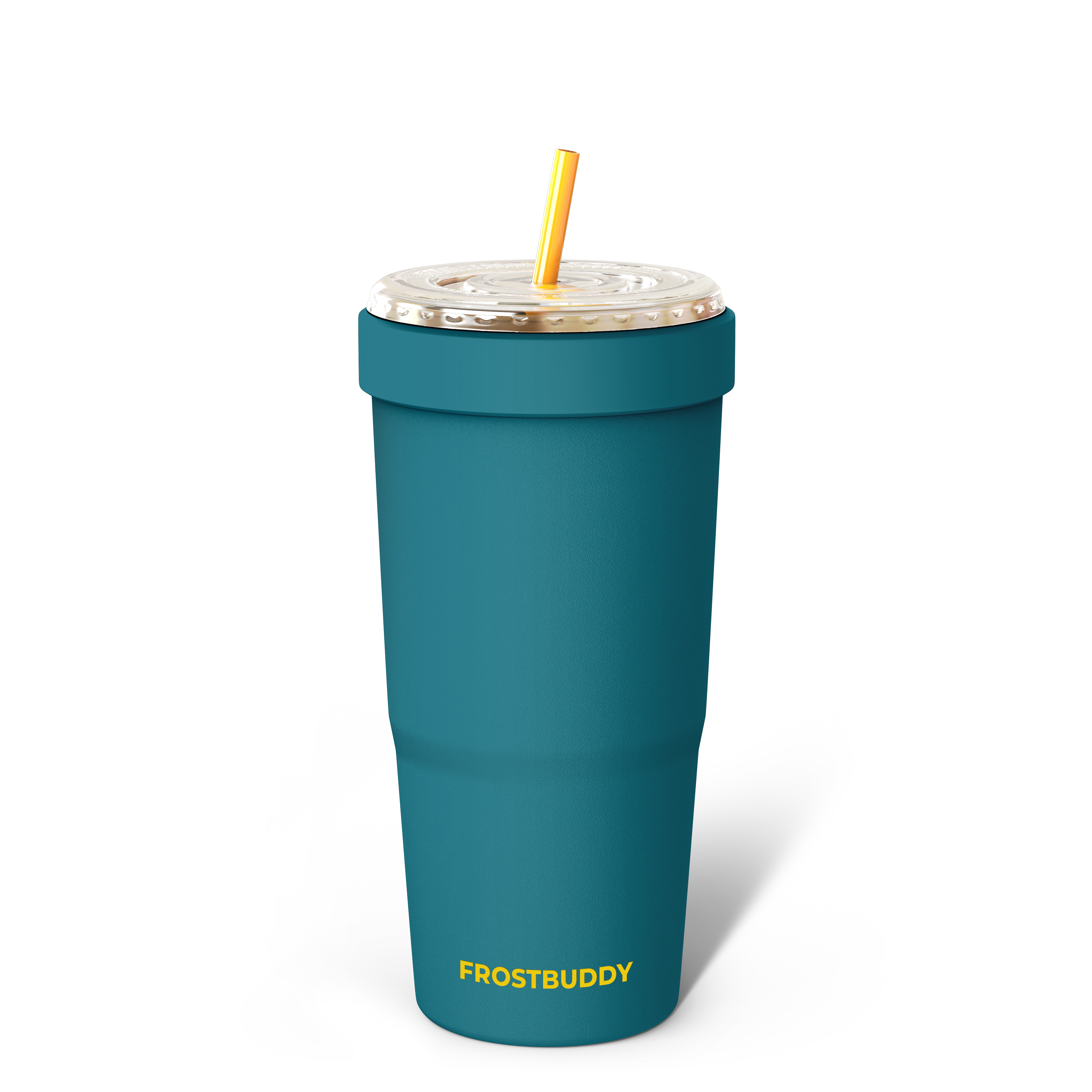 To-Go Buddy | Ocean Tide