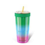 Prism Pop