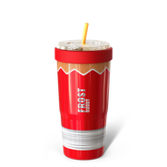 Red Pencil