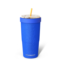 To-Go Buddy | Royal Glitz