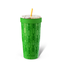 To-Go Buddy | Shake My Bones