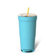 Tidal Teal