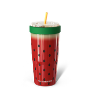 Watermelon Kiss