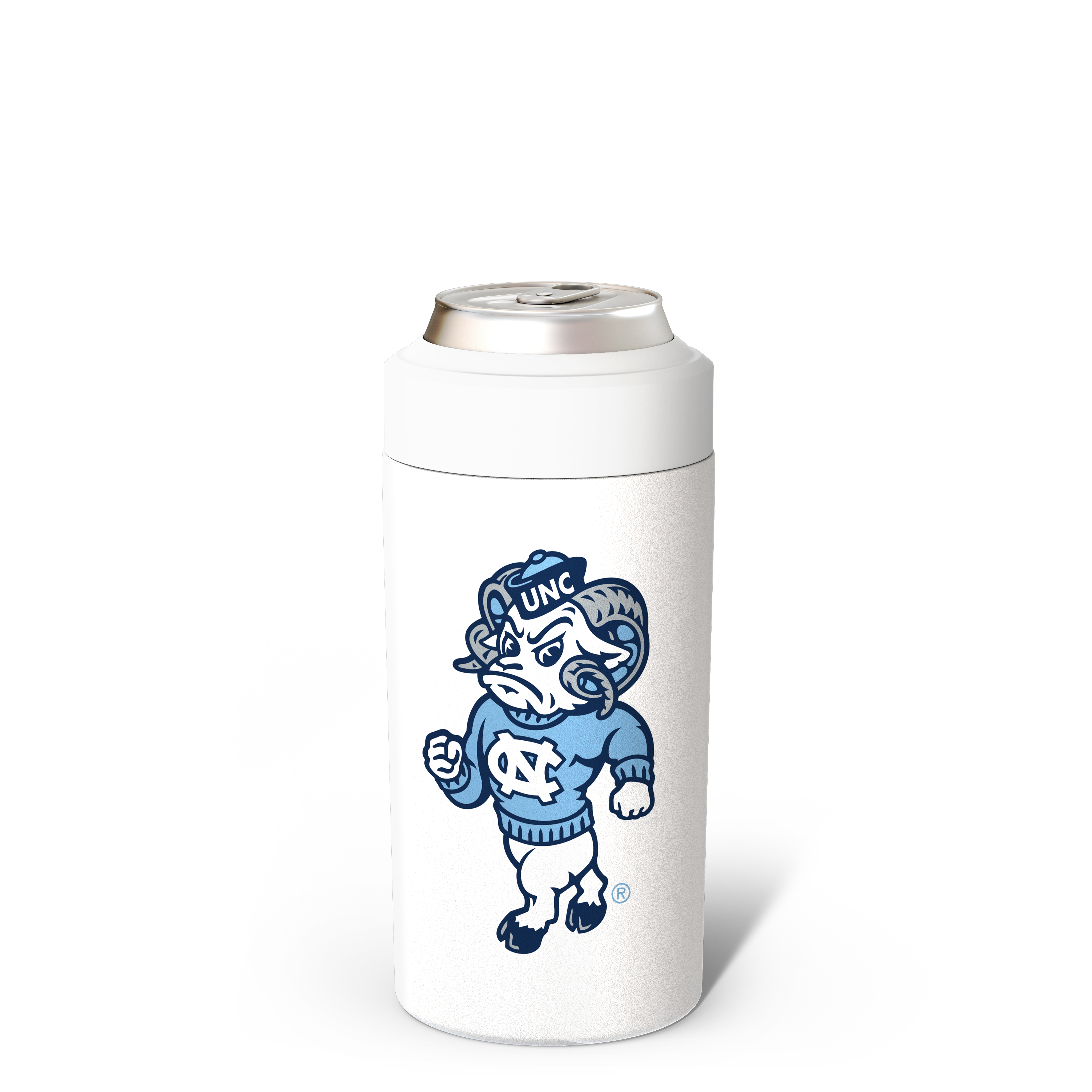 Universal Buddy | UNC Tarheels | Gameday