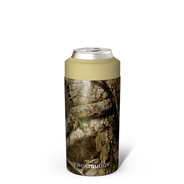RealTree APX