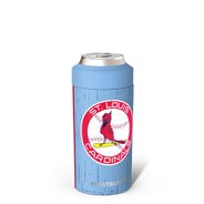 Cooperstown