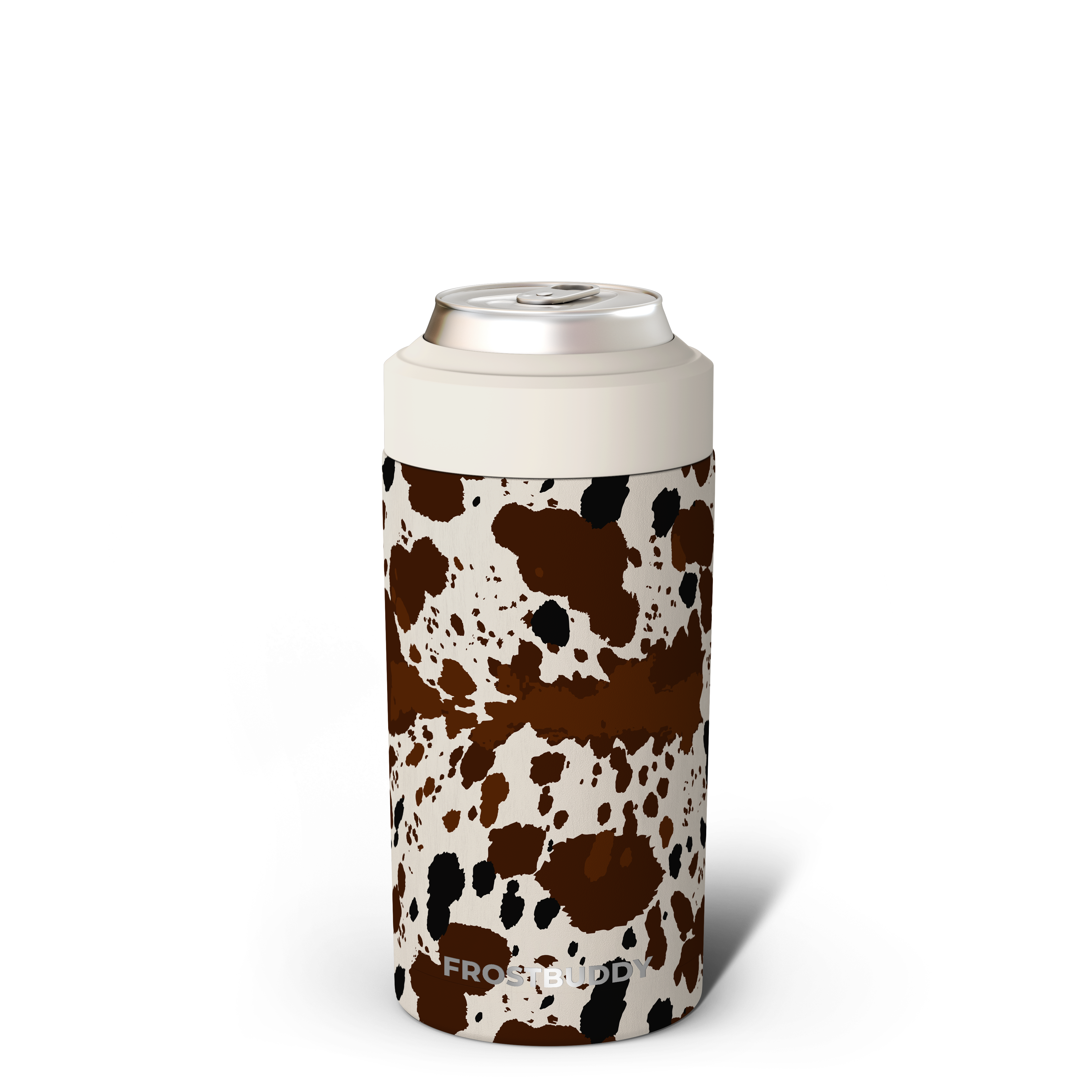 Universal Buddy | Cowabunga