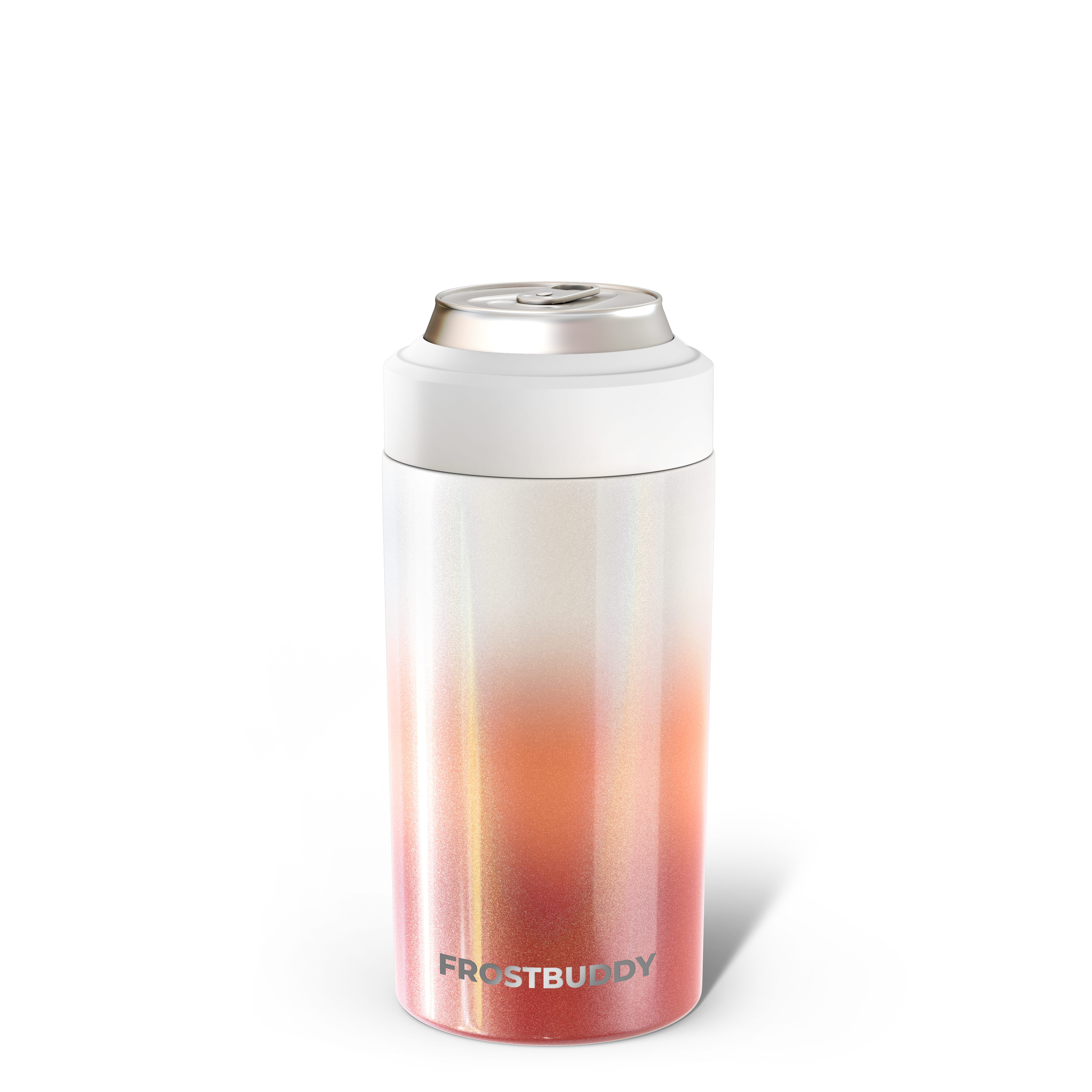 Universal Buddy | Fireside