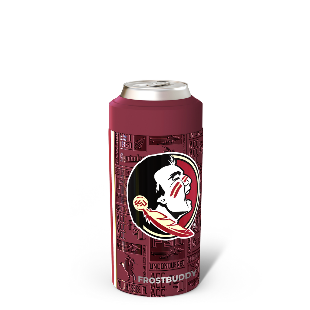 uni-floridastate3d.png?v=