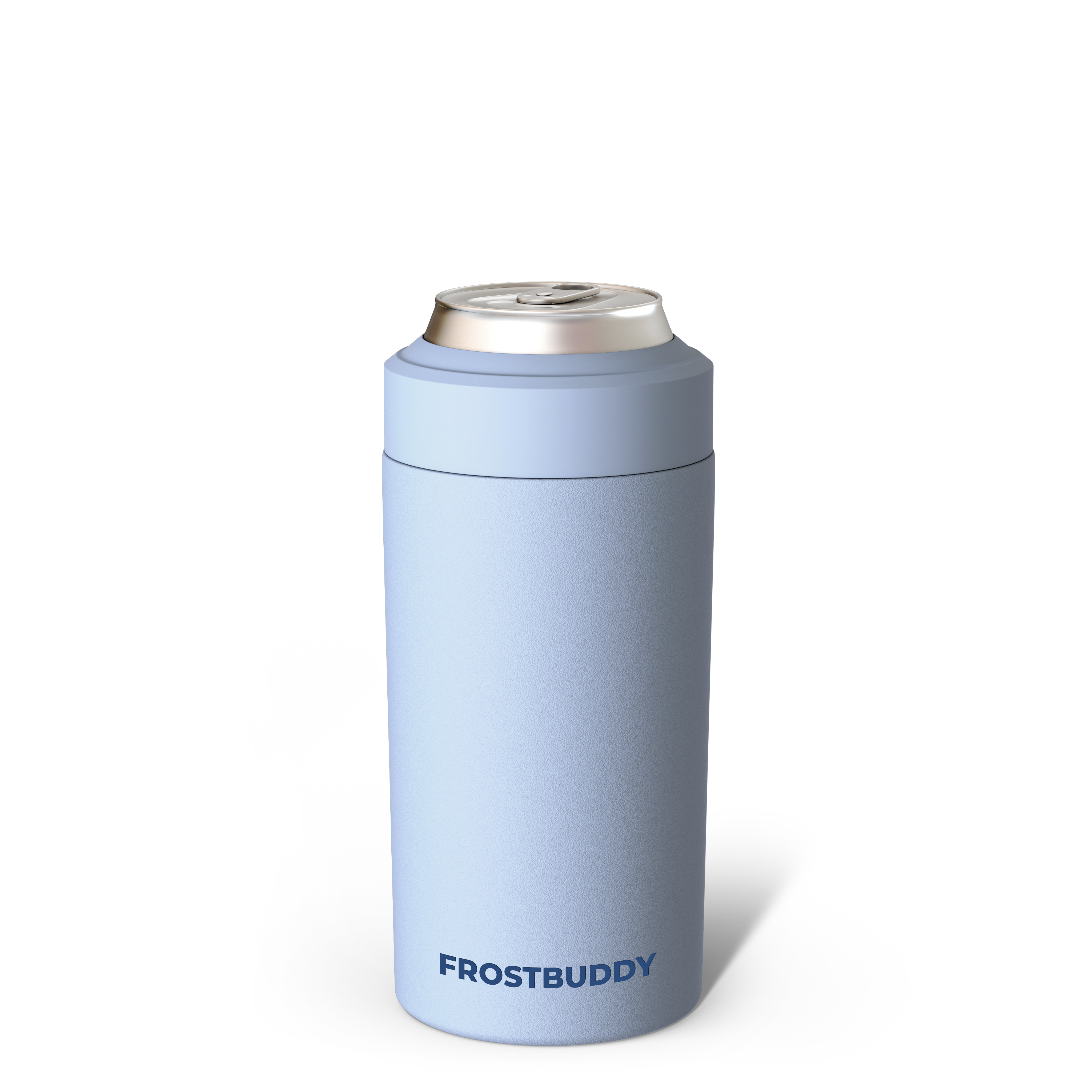 Universal Buddy | Icicle