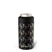 Metallic Skeleton