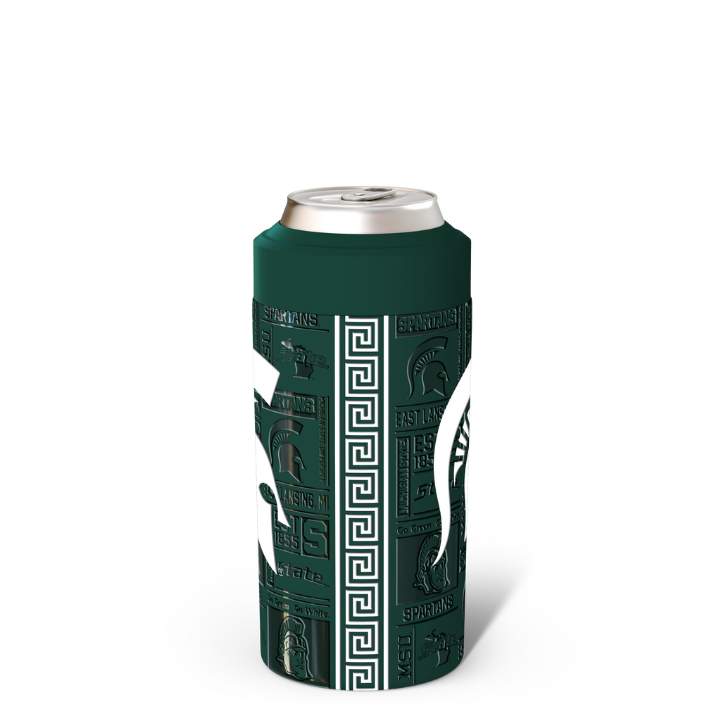 Universal Buddy | Michigan State Spartans | Legacy