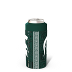 Universal Buddy | Michigan State Spartans | Legacy