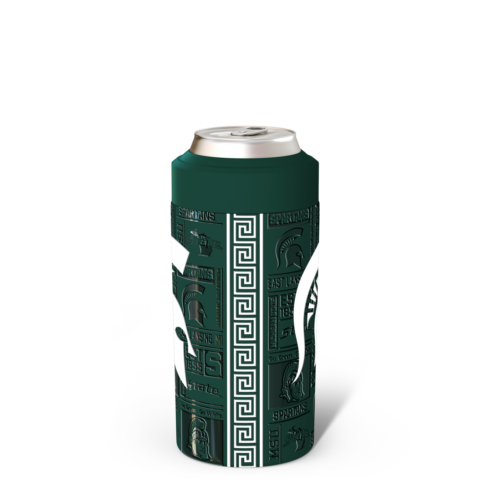 Universal Buddy | Michigan State Spartans | Legacy