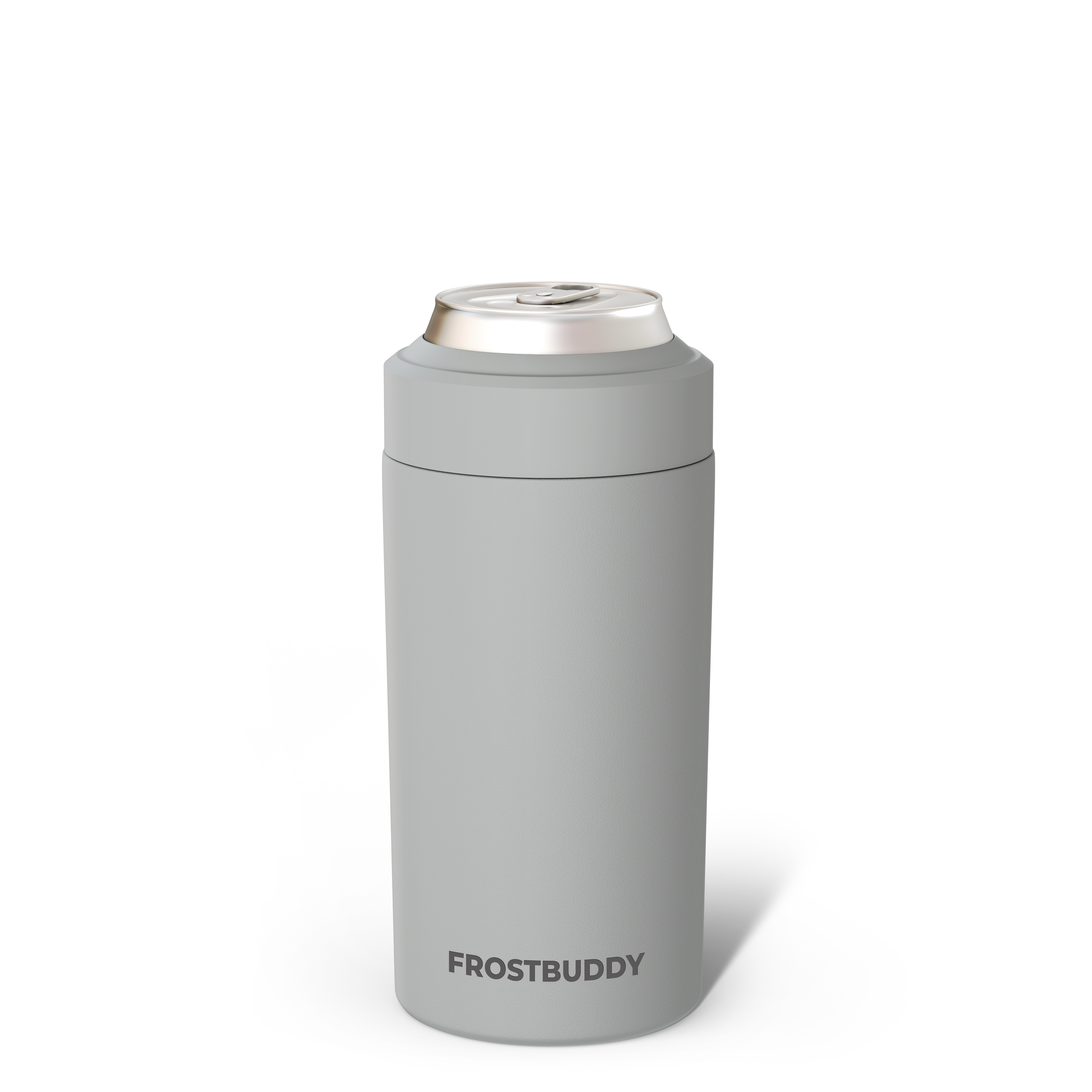 Universal Buddy | Pebble