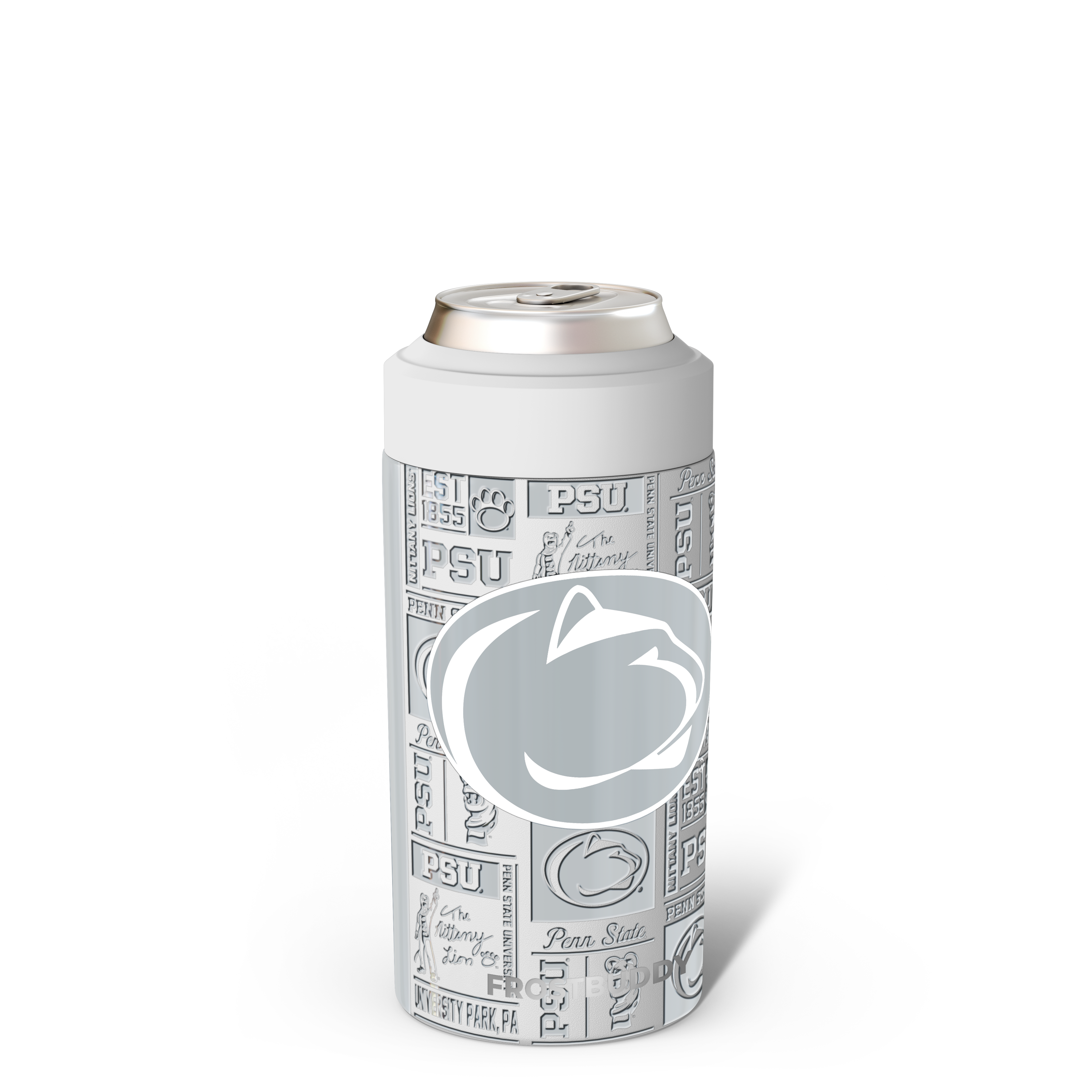 Universal Buddy | Penn State Nittany Lions | Legacy