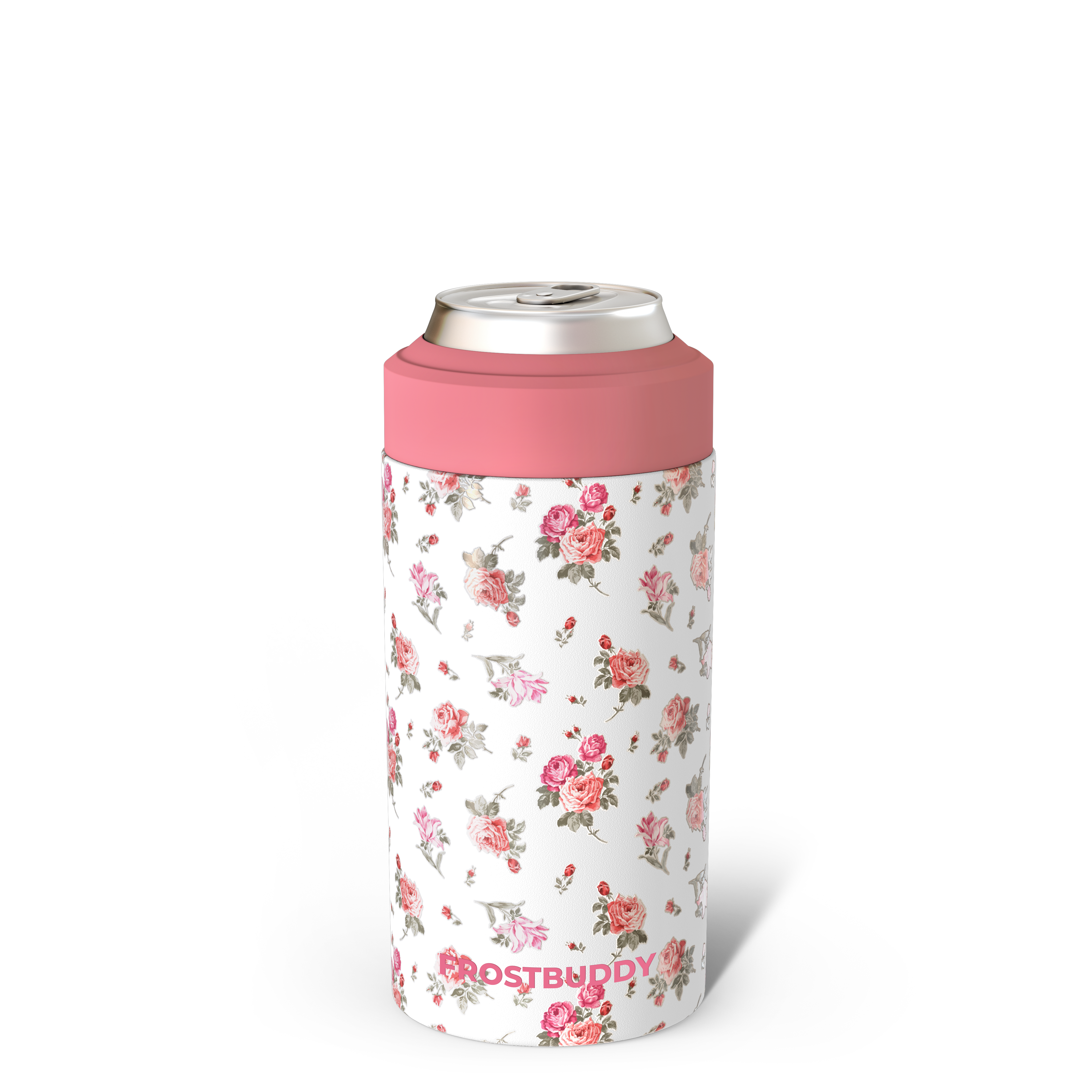Universal Buddy | Pink Floral