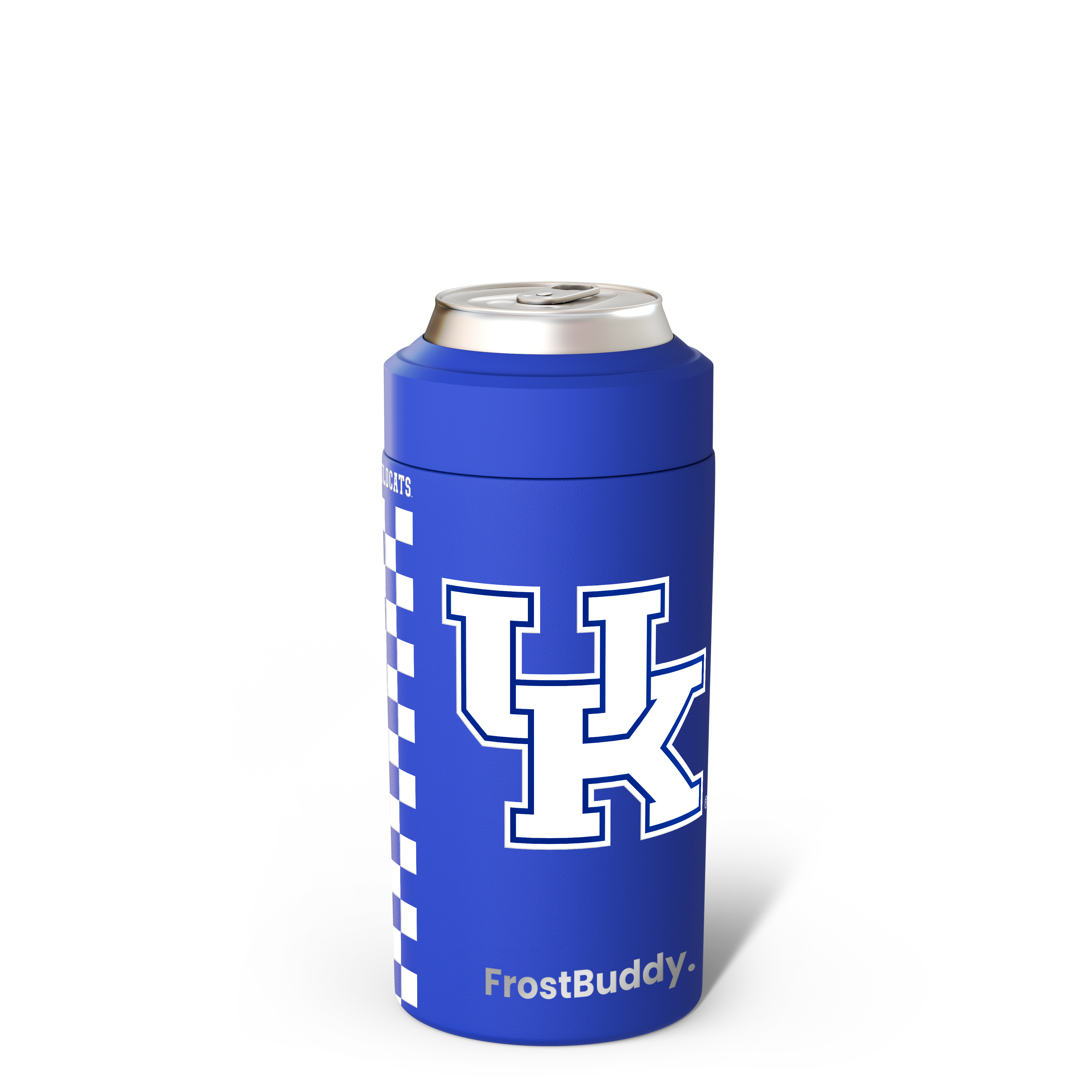 Universal Buddy | Kentucky Wildcats | Gameday