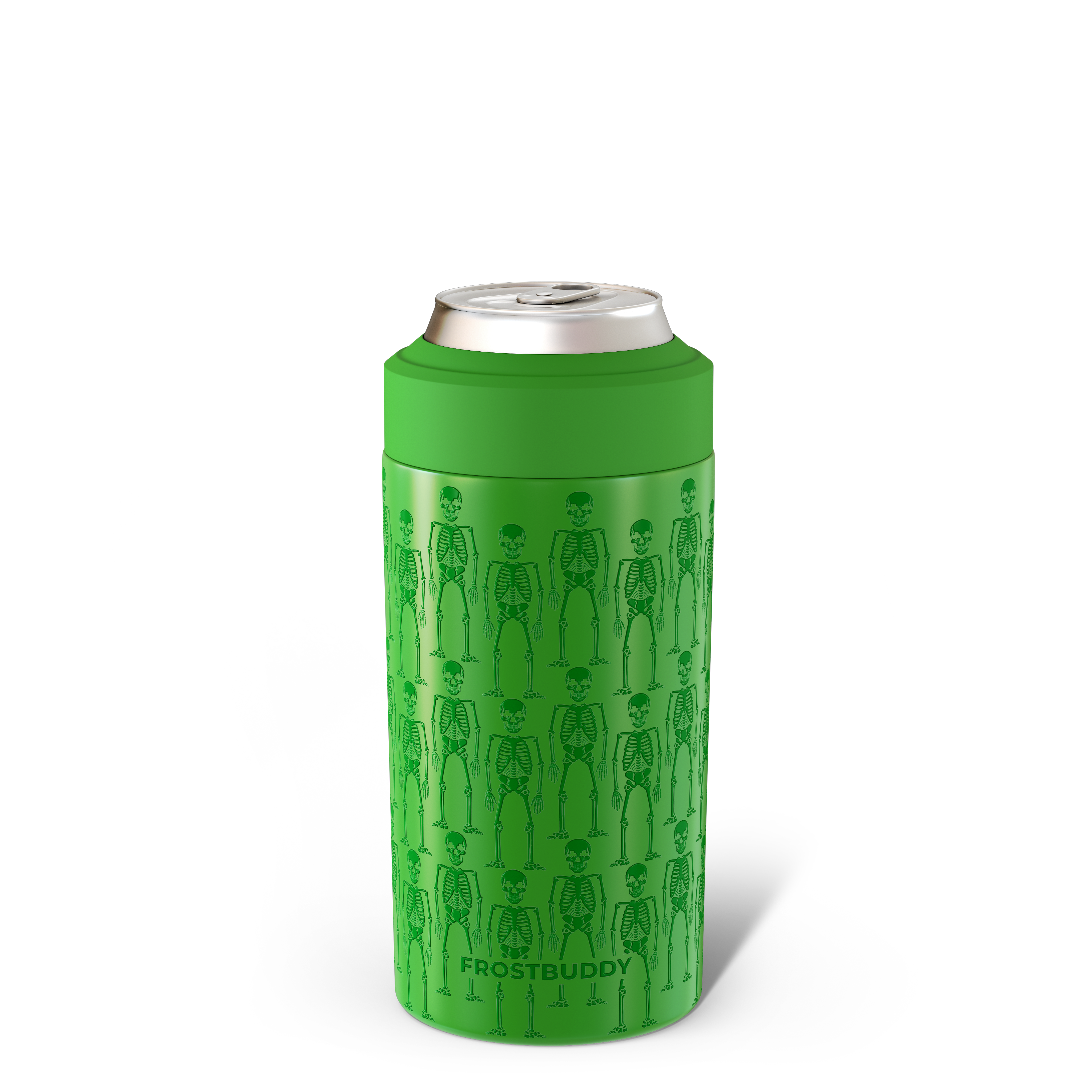 Universal Buddy | Shake My Bones