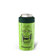 Slimer