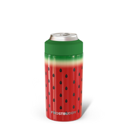 Watermelon Kiss